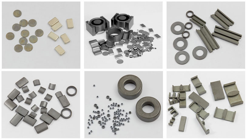 磁性材料光學(xué)篩選機(jī) 磁性材料光學(xué)篩選機(jī)