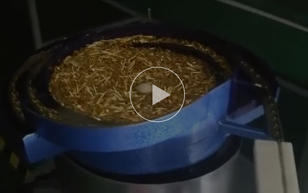 探針篩選機 探針篩選機廠家 pogopin檢測機    探針篩選機 探針篩選機廠家 pogopin檢測機 VIP專屬福利 立即搶購，VIP限時5折