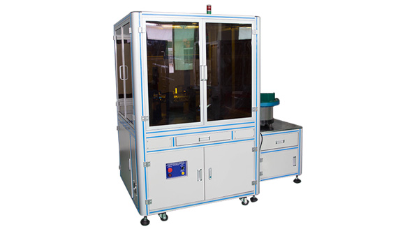 光學(xué)篩選機 光學(xué)篩選機