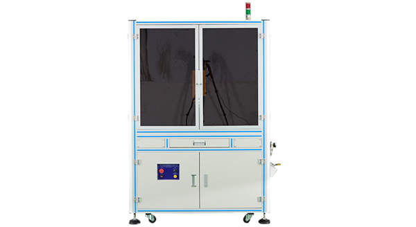 光學(xué)影像篩選機 光學(xué)影像篩選機