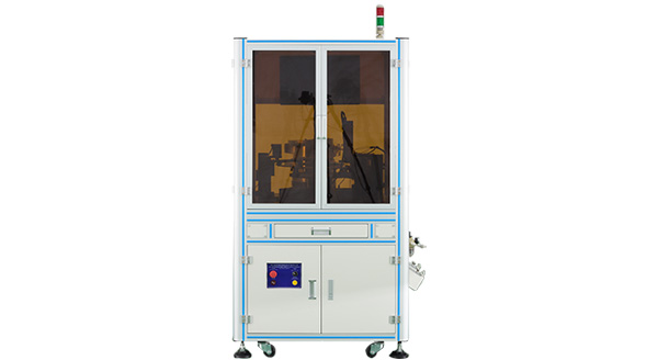 螺絲篩選機 螺絲篩選機