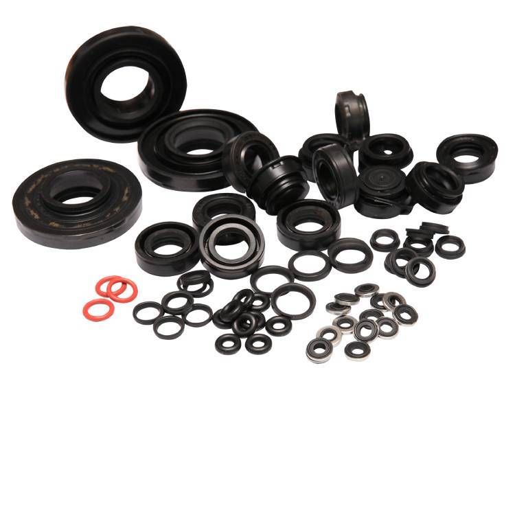 038d679dc155128f5d93be5d55db009 (1) 038d679dc155128f5d93be5d55db009 (1)