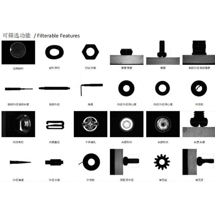 08387c9a039ff59c2ac190a78154e42 08387c9a039ff59c2ac190a78154e42