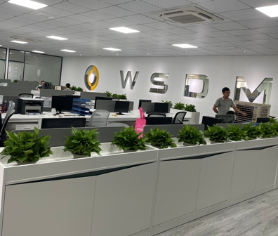 751679496fa171e658db935df00b265 751679496fa171e658db935df00b265