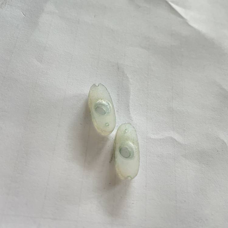 b0f0d34780848374001ab17a5148324 (1) b0f0d34780848374001ab17a5148324 (1)