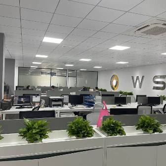 6f8f205ec3b5b4b966fe9ee5eefb4f3