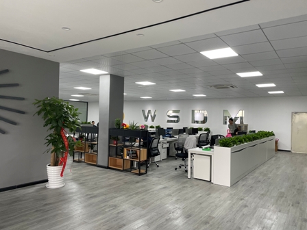 fd7df0e6cdc03aade3423d8ccbd2273