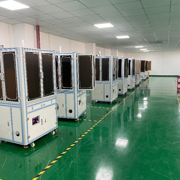 稿定設(shè)計-2 稿定設(shè)計-2