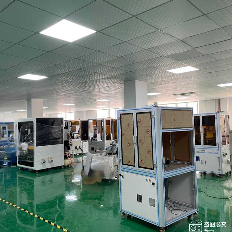 5f9bcf6691257e343cdec33a58b82d1 5f9bcf6691257e343cdec33a58b82d1