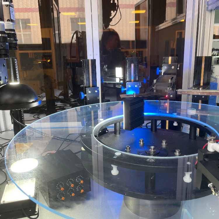 稿定設(shè)計(jì)-2 稿定設(shè)計(jì)-2