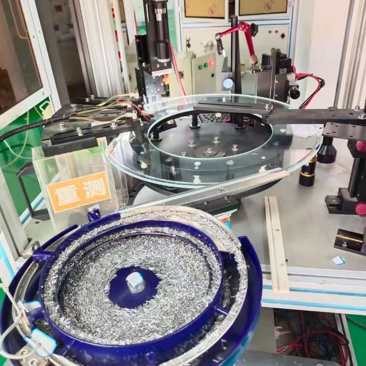 稿定設(shè)計(jì)-5 稿定設(shè)計(jì)-5