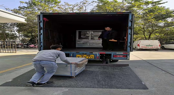 深圳探針檢測機(jī)哪里有賣，深圳威斯特姆